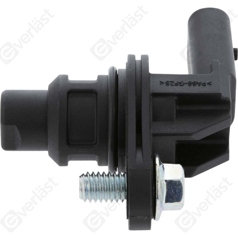 EVERLAST CRANK/CAM SENSOR - 5