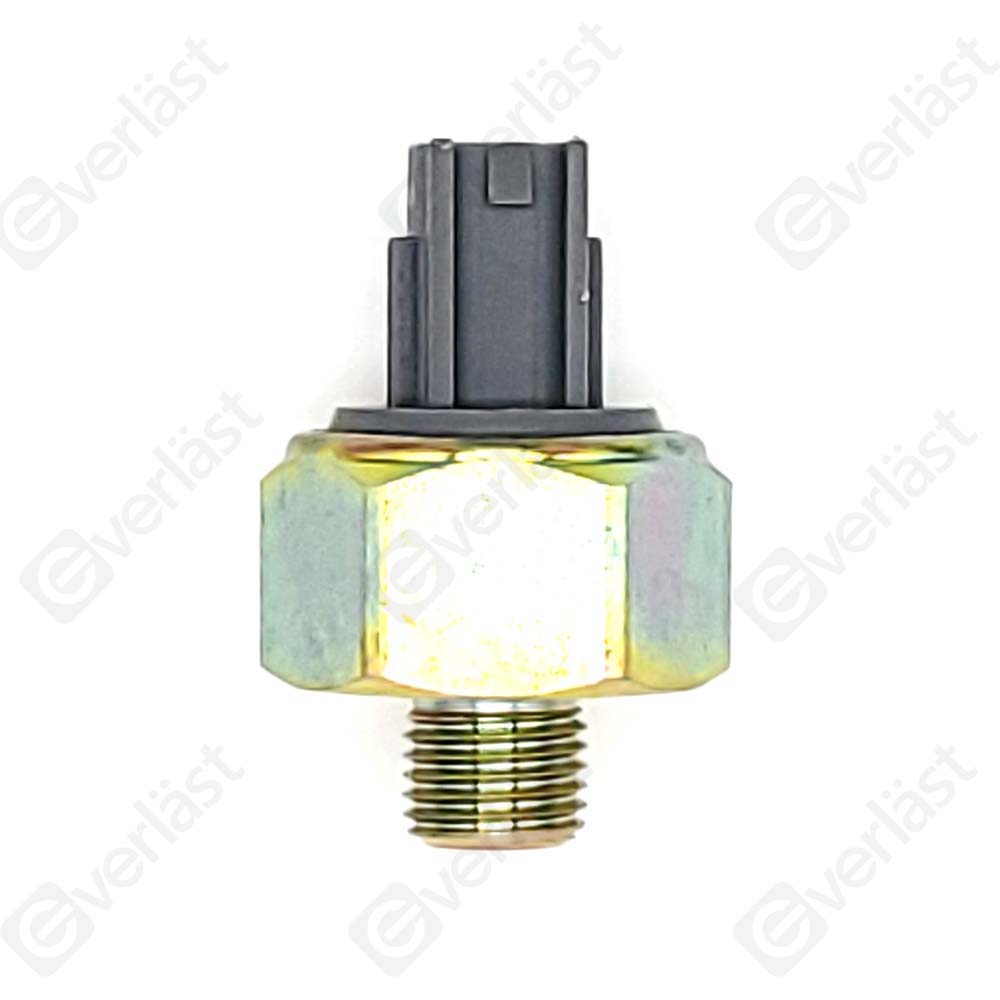 DETECTEUR CLIQUETIS EVERLAST - 4