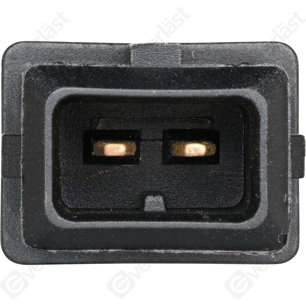 DETECTEUR CLIQUETIS EVERLAST - 5