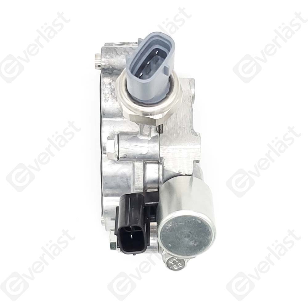 SOLENOIDE SYNCHRO EVERLAST - 4