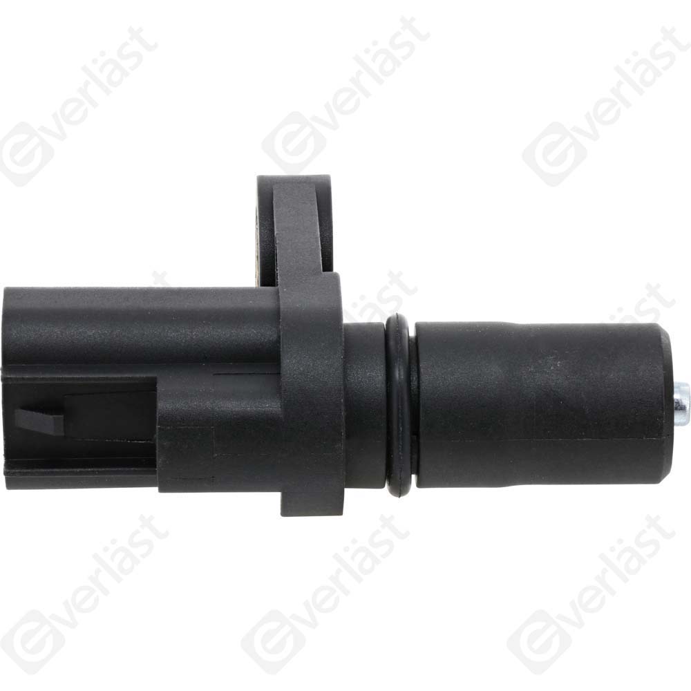 CAPTEUR DE VITESSE EVERLAST - 5