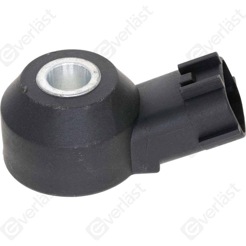 EVERLAST KNOCK SENSOR - 4