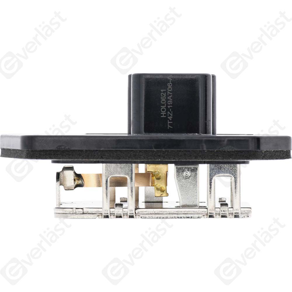 RESISTANCE VENTILATEUR EVERLAST - 4