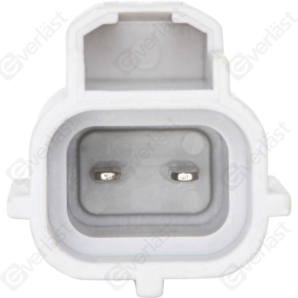 CAPTEURDE TEMPERATURE EVERLAST - 4