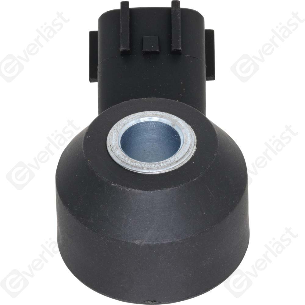 EVERLAST KNOCK SENSOR - 5