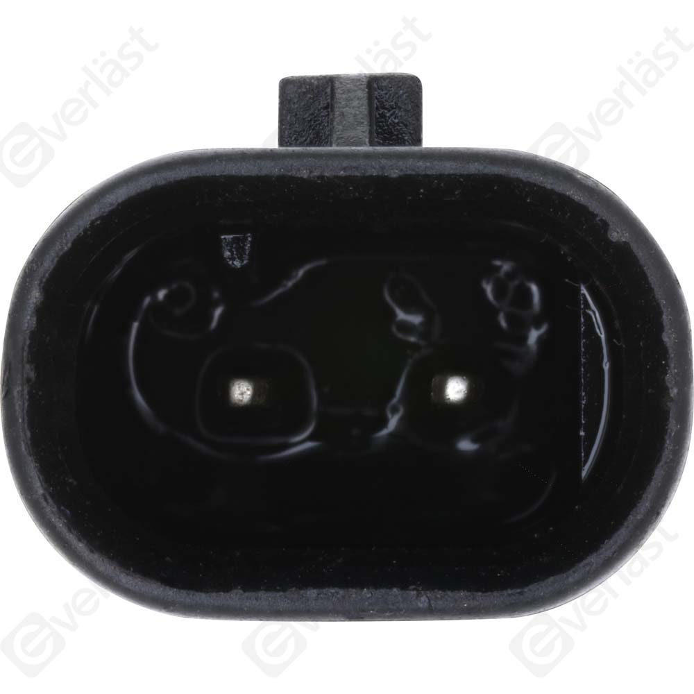 EVERLAST COOLANT SENSOR - 5