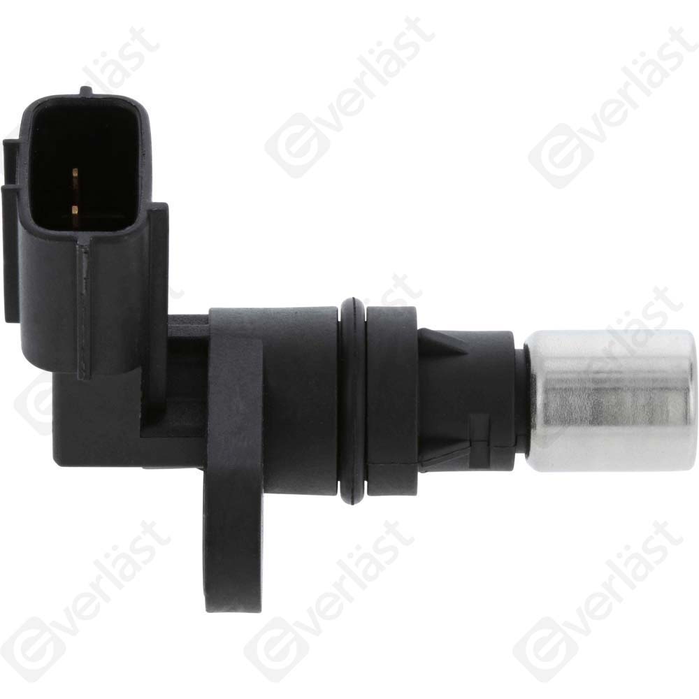 EVERLAST SPEED SENSOR - 5