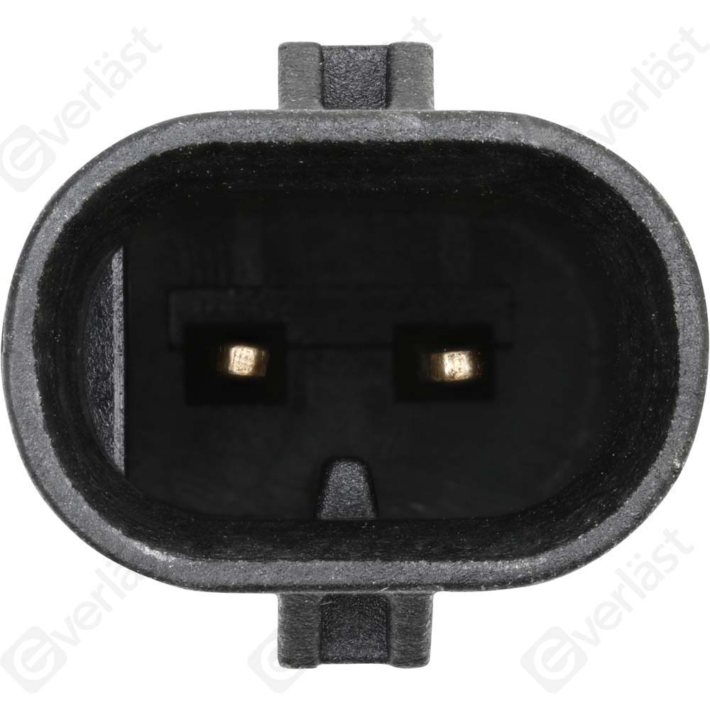 EVERLAST COOLANT SENSOR