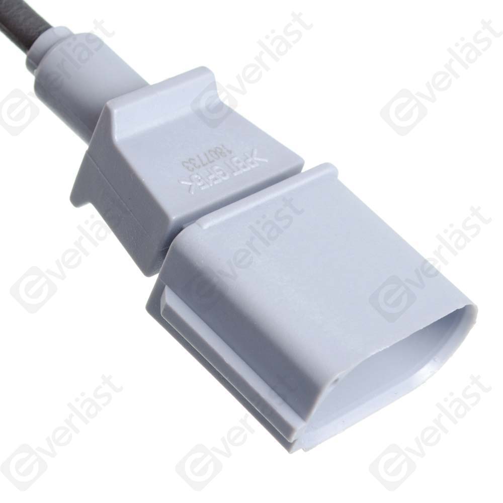 EVERLAST CRANK/CAM SENSOR - 2