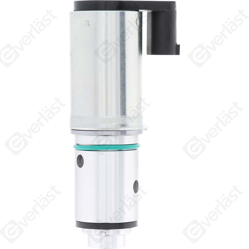 SOLENOIDE SYNCHRO EVERLAST - 5