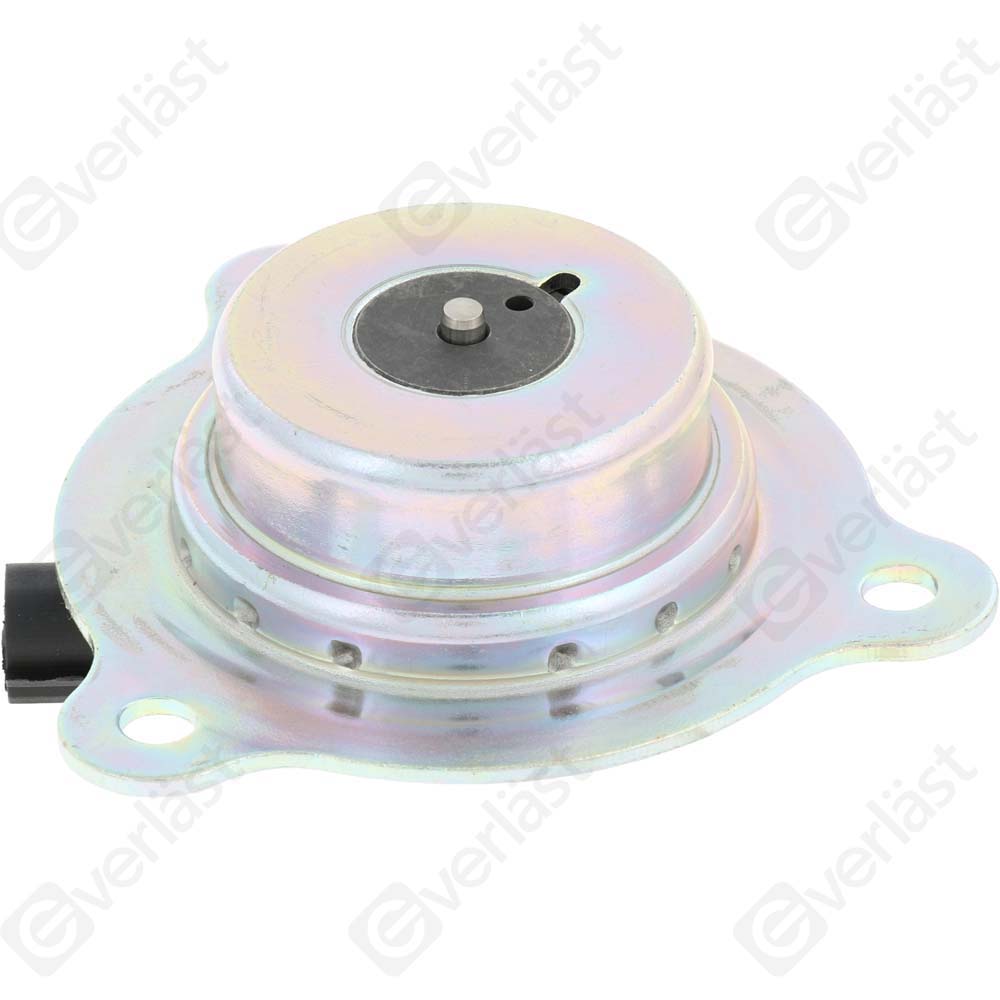 SOLENOIDE SYNCHRO EVERLAST - 5