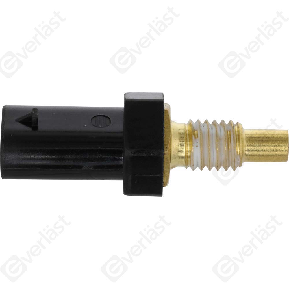 EVERLAST COOLANT SENSOR - 5