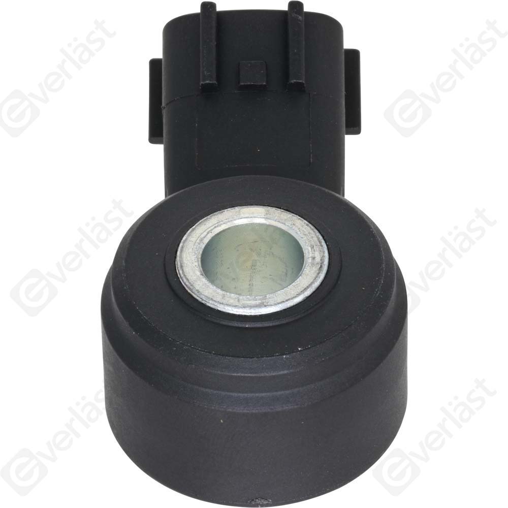 EVERLAST KNOCK SENSOR - 3