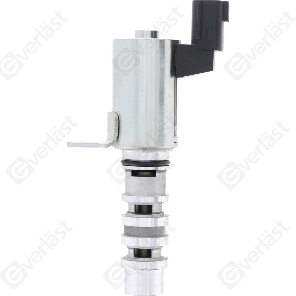 SOLENOIDE SYNCHRO EVERLAST - 4