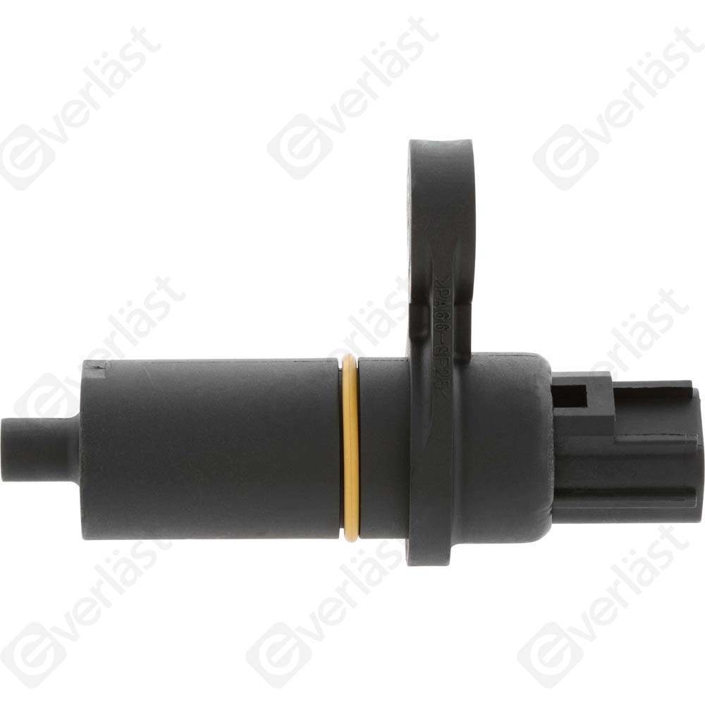 CAPTEUR DE VITESSE EVERLAST - 5