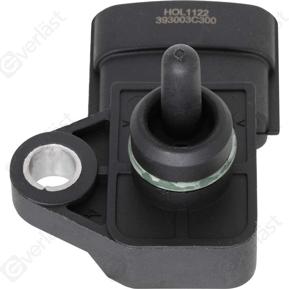 EVERLAST MANIFOLD SENSOR - 4