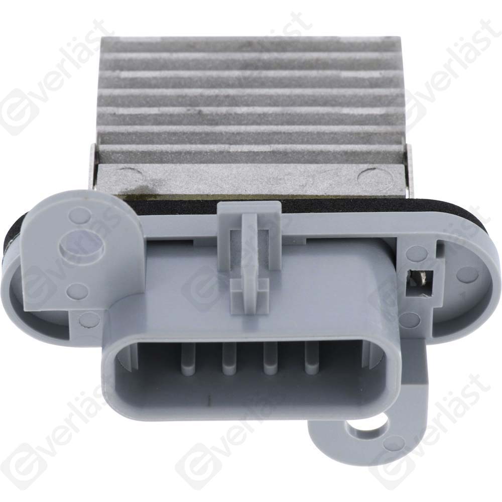 RESISTANCE VENTILATEUR EVERLAST - 5