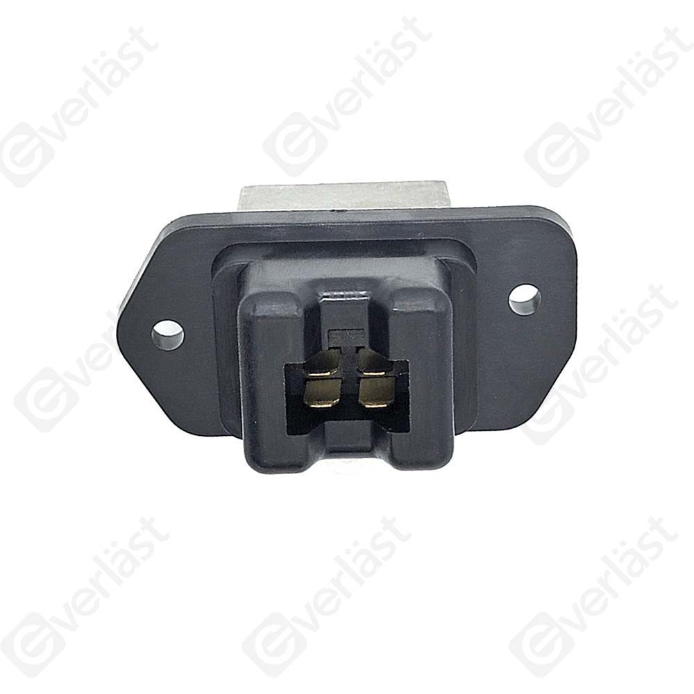 ALIMENTATION CLIM EVERLAST - 3