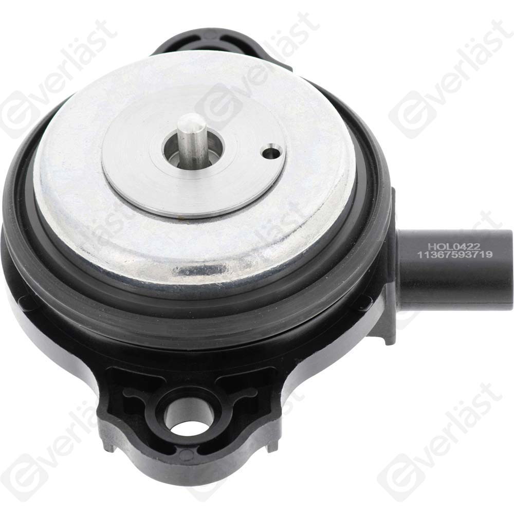 SOLENOIDE SYNCHRO EVERLAST - 4