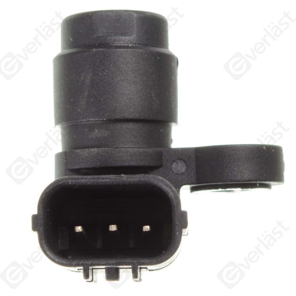 EVERLAST CRANK/CAM SENSOR - 3