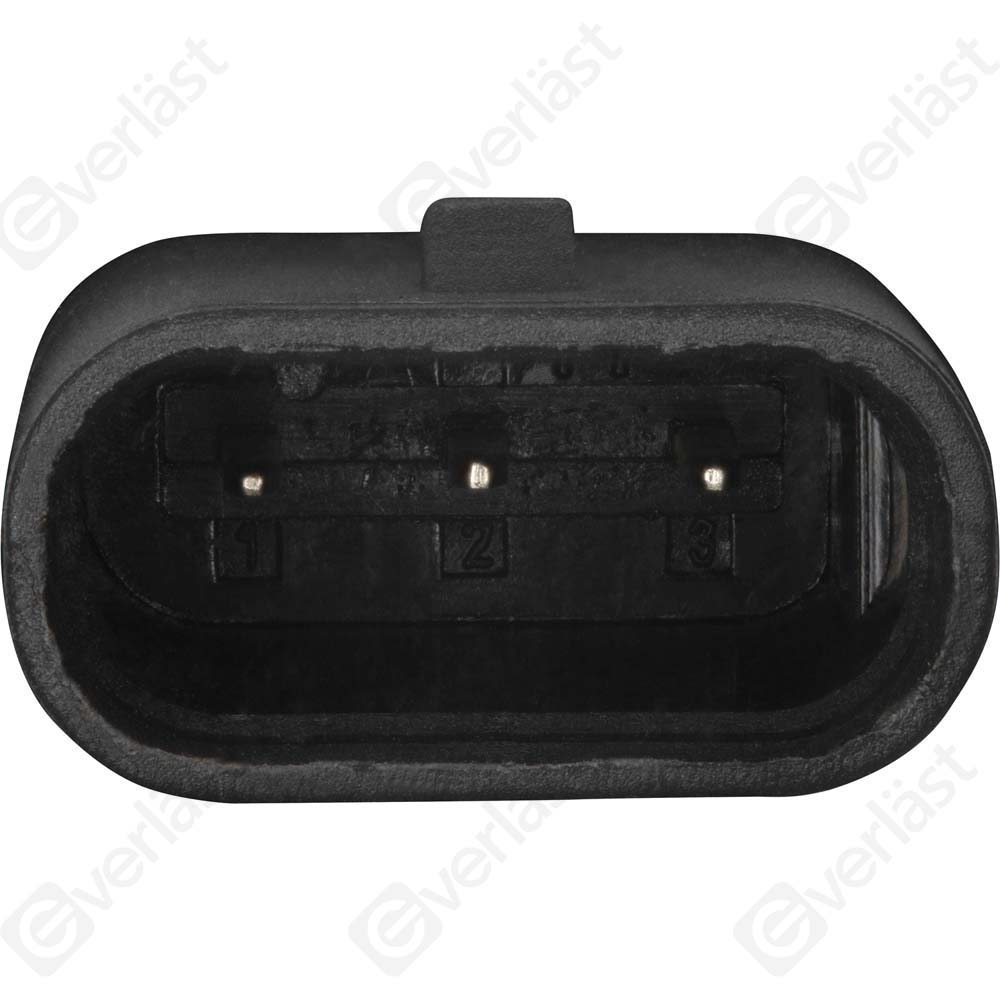 EVERLAST CRANK/CAM SENSOR - 5