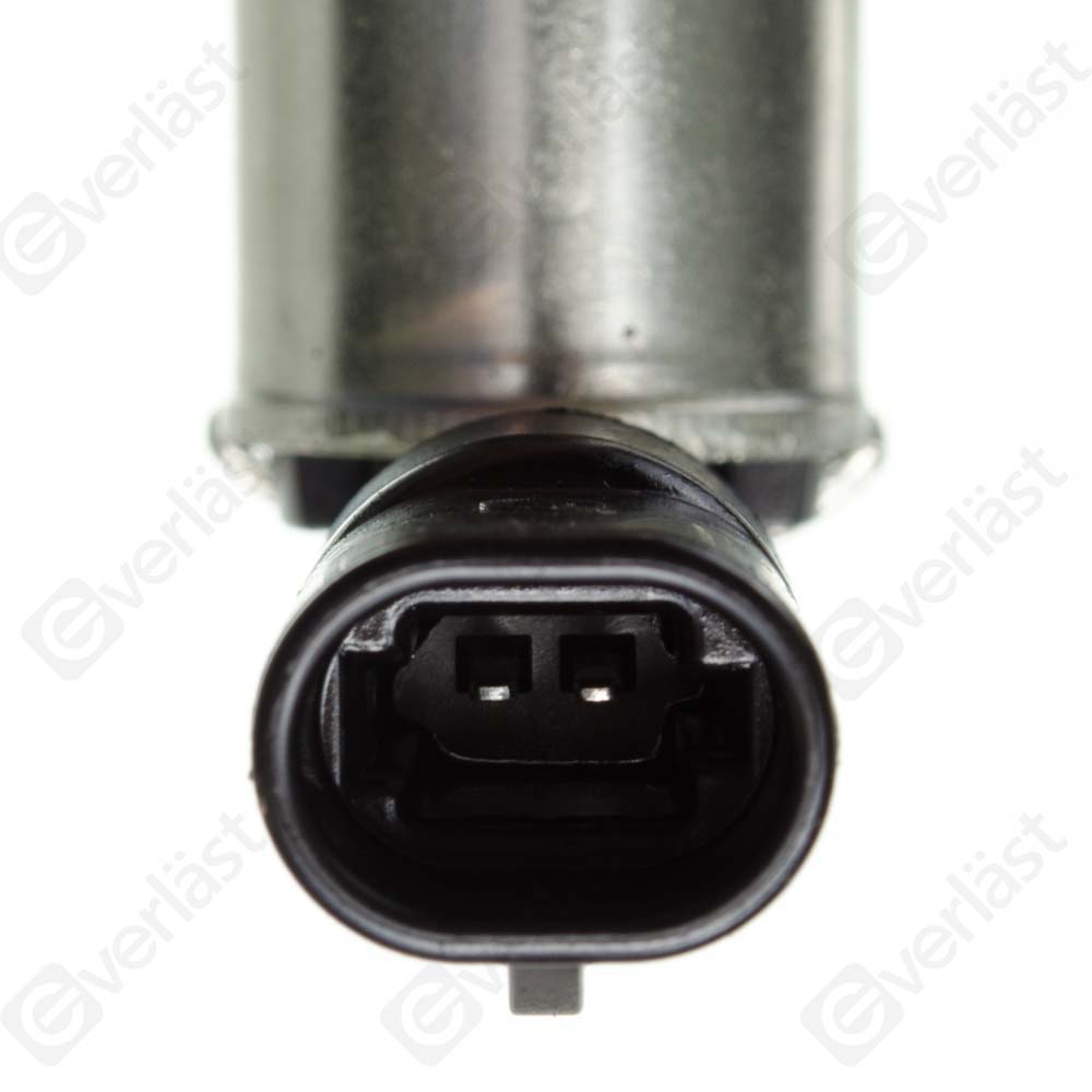 SOLENOIDE SYNCHRO EVERLAST - 3