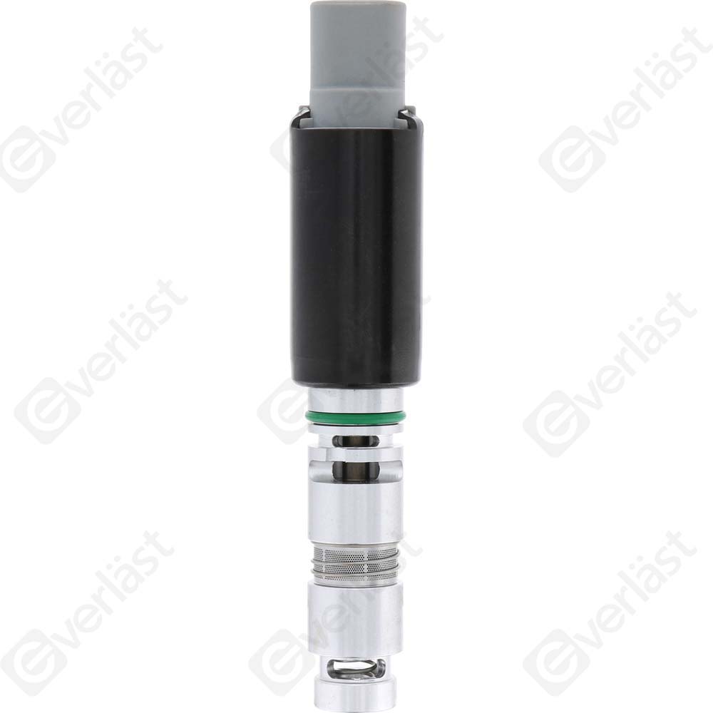 SOLENOIDE SYNCHRO EVERLAST - 2