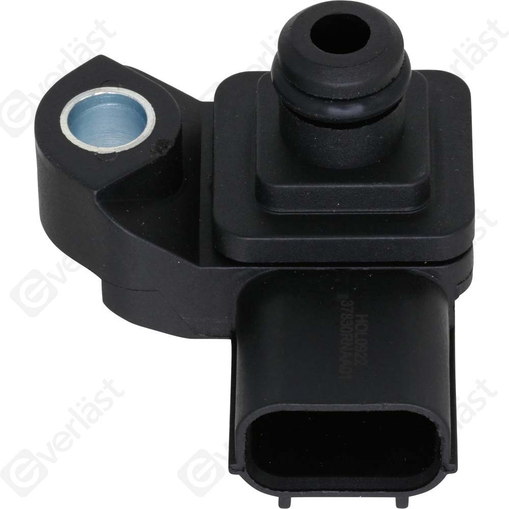 EVERLAST MANIFOLD SENSOR - 5