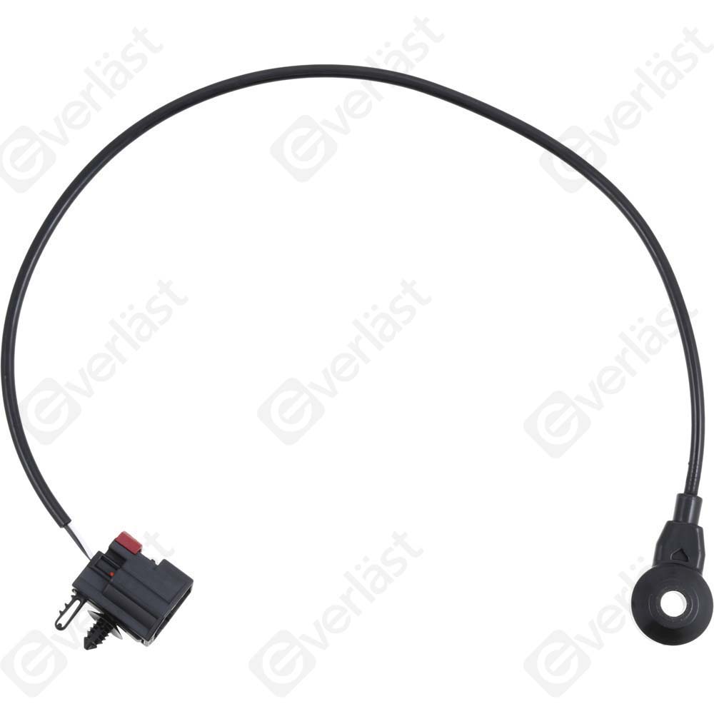 EVERLAST KNOCK SENSOR - 4