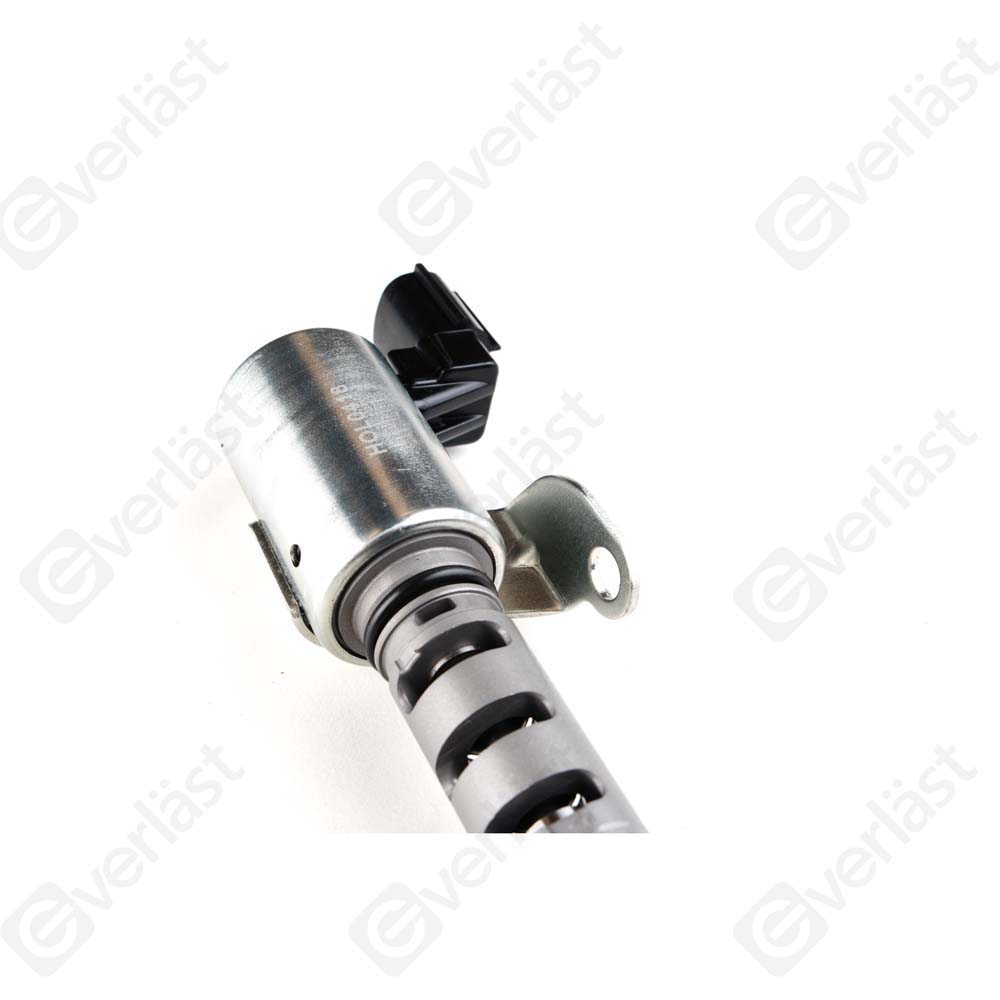 SOLENOIDE SYNCHRO EVERLAST - 4