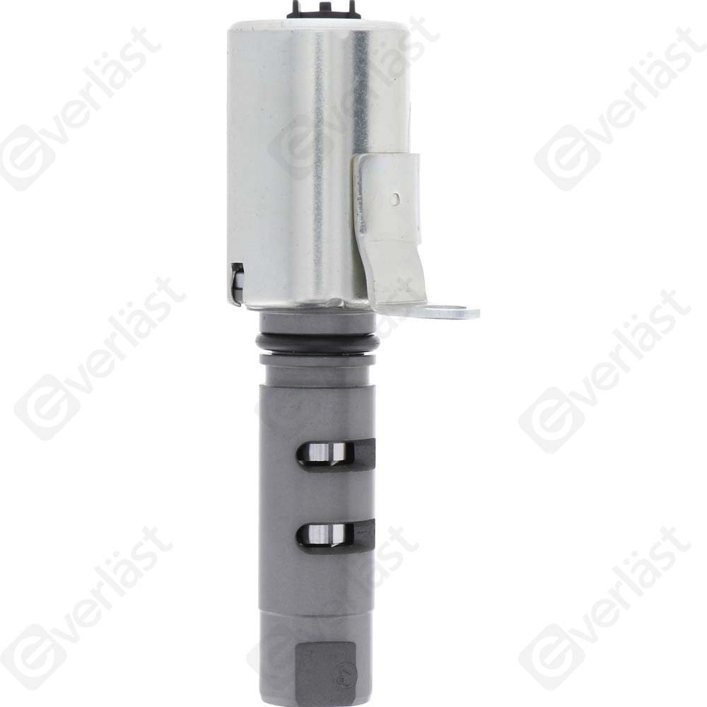 SOLENOIDE SYNCHRO EVERLAST - 4