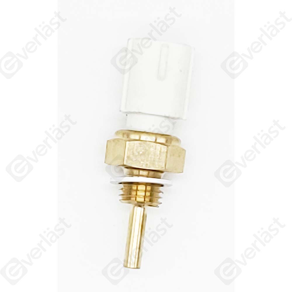 EVERLAST COOLANT SENSOR - 4