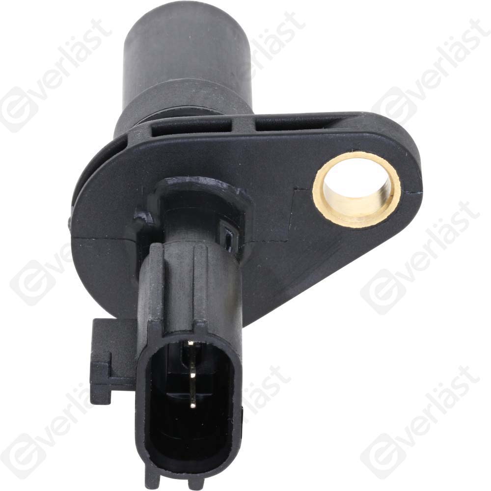 CAPTEUR DE VITESSE EVERLAST - 5