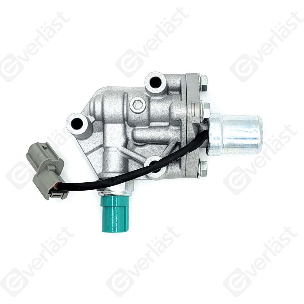 SOLENOIDE SYNCHRO EVERLAST - 5