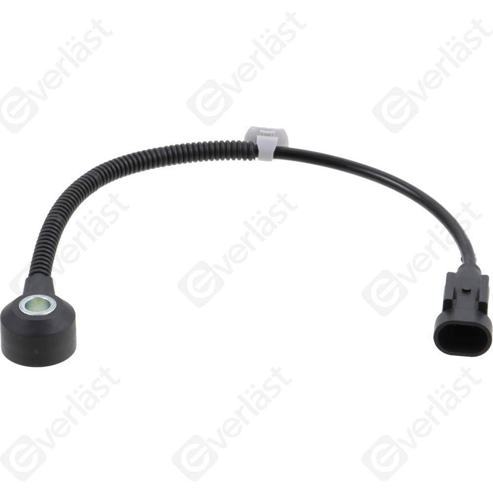 EVERLAST KNOCK SENSOR - 5