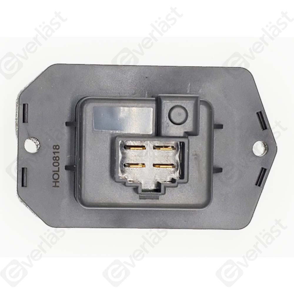 ALIMENTATION CLIM EVERLAST - 4