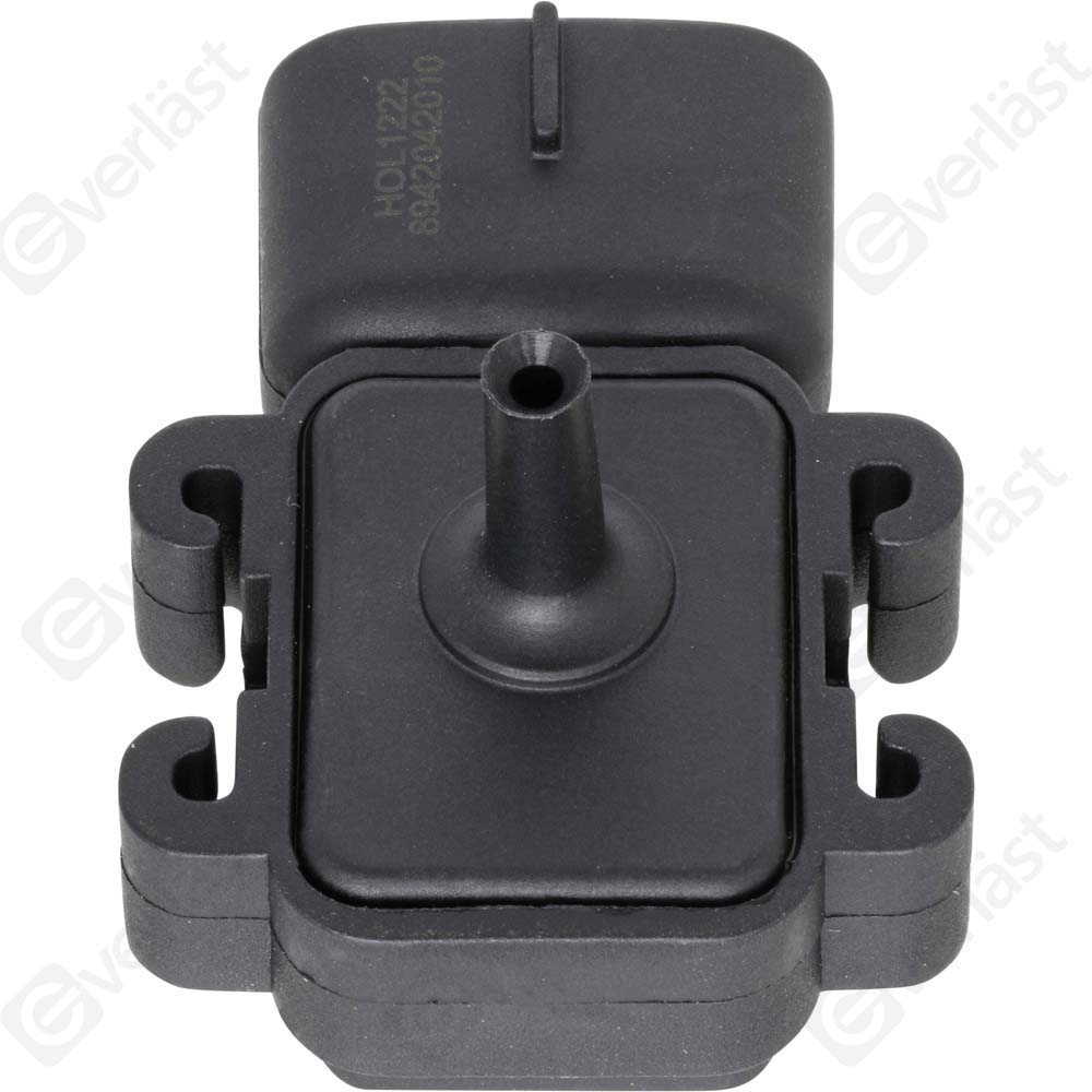 EVERLAST MANIFOLD SENSOR - 4