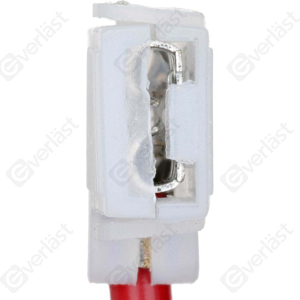 ALIMENTATION CLIM EVERLAST - 5