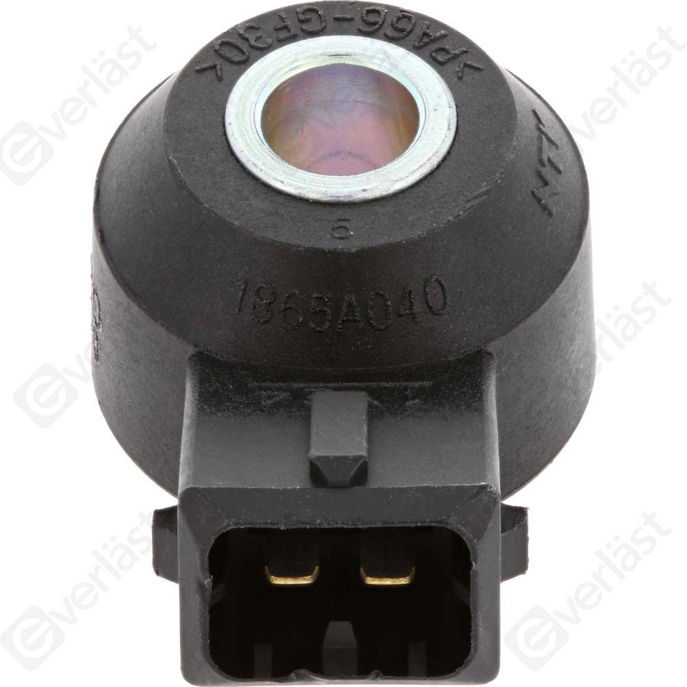 DETECTEUR CLIQUETIS EVERLAST - 4