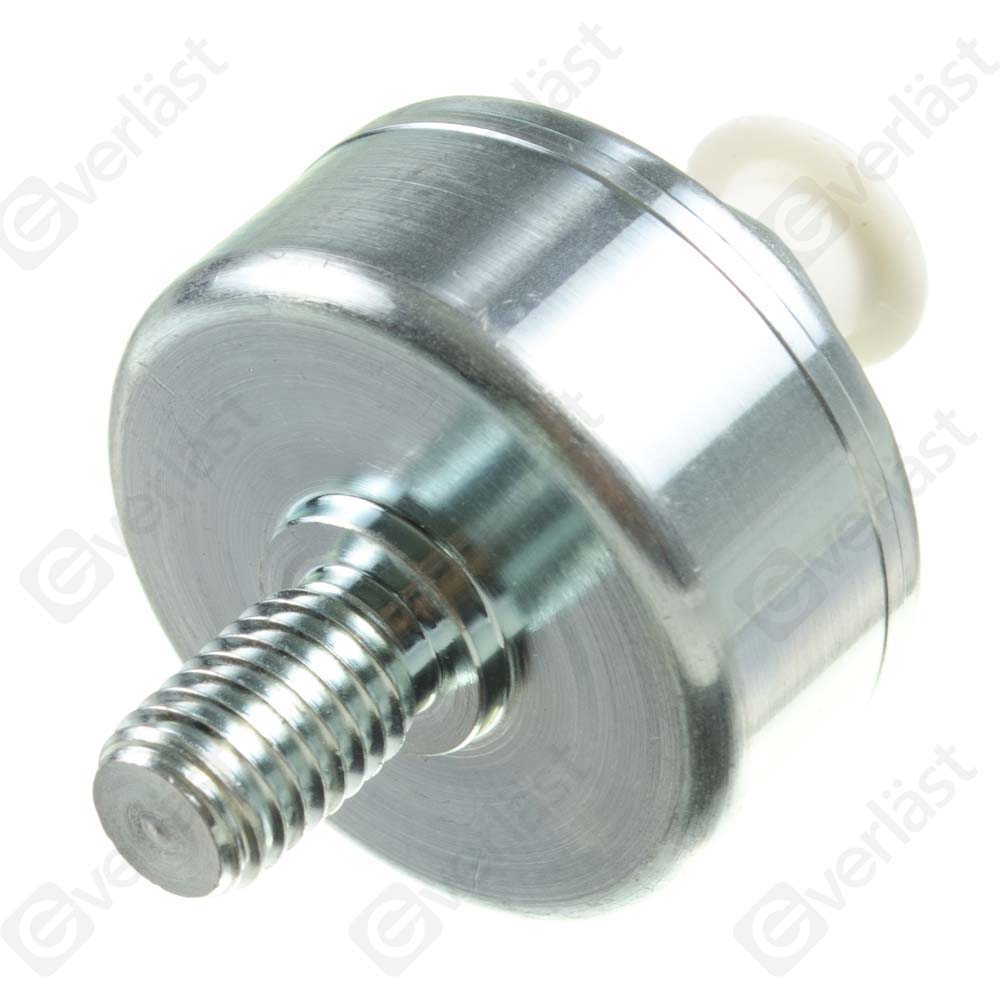 EVERLAST KNOCK SENSOR - 4