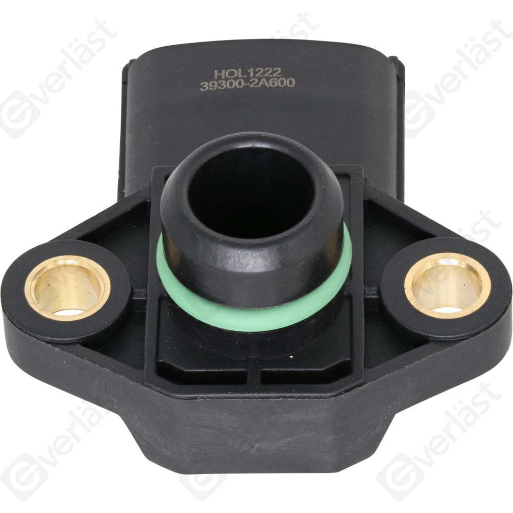 EVERLAST MANIFOLD SENSOR - 5