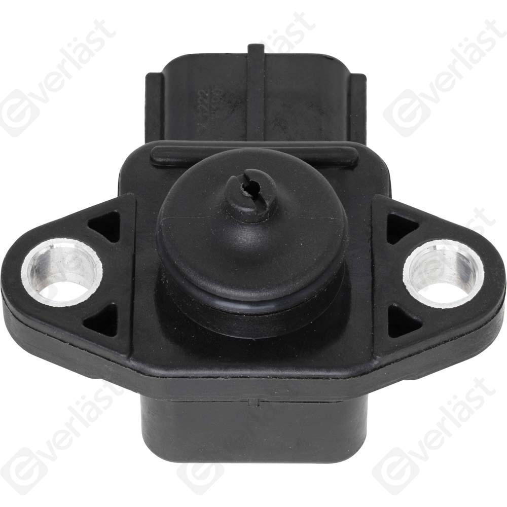 EVERLAST MANIFOLD SENSOR - 5