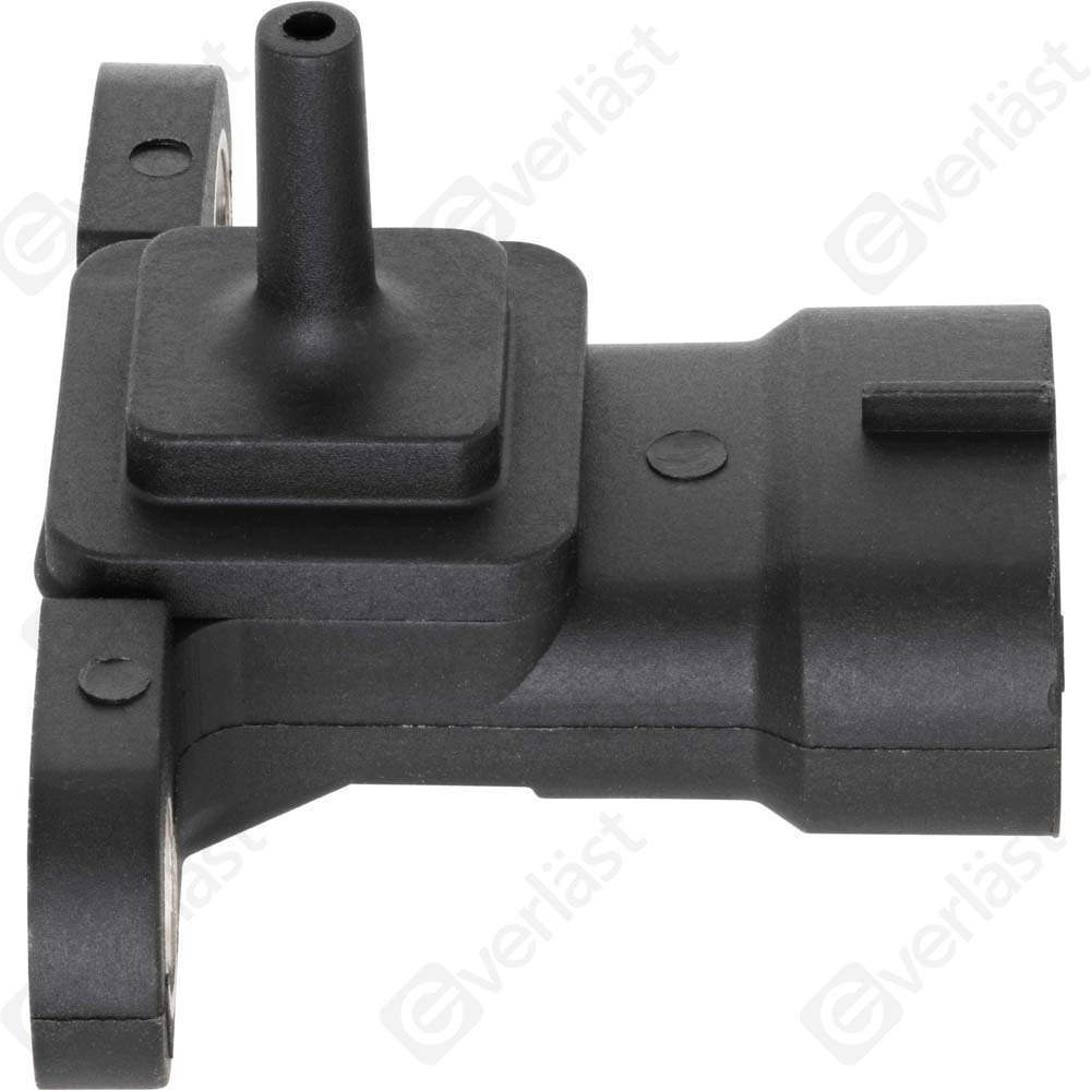 EVERLAST MANIFOLD SENSOR - 4