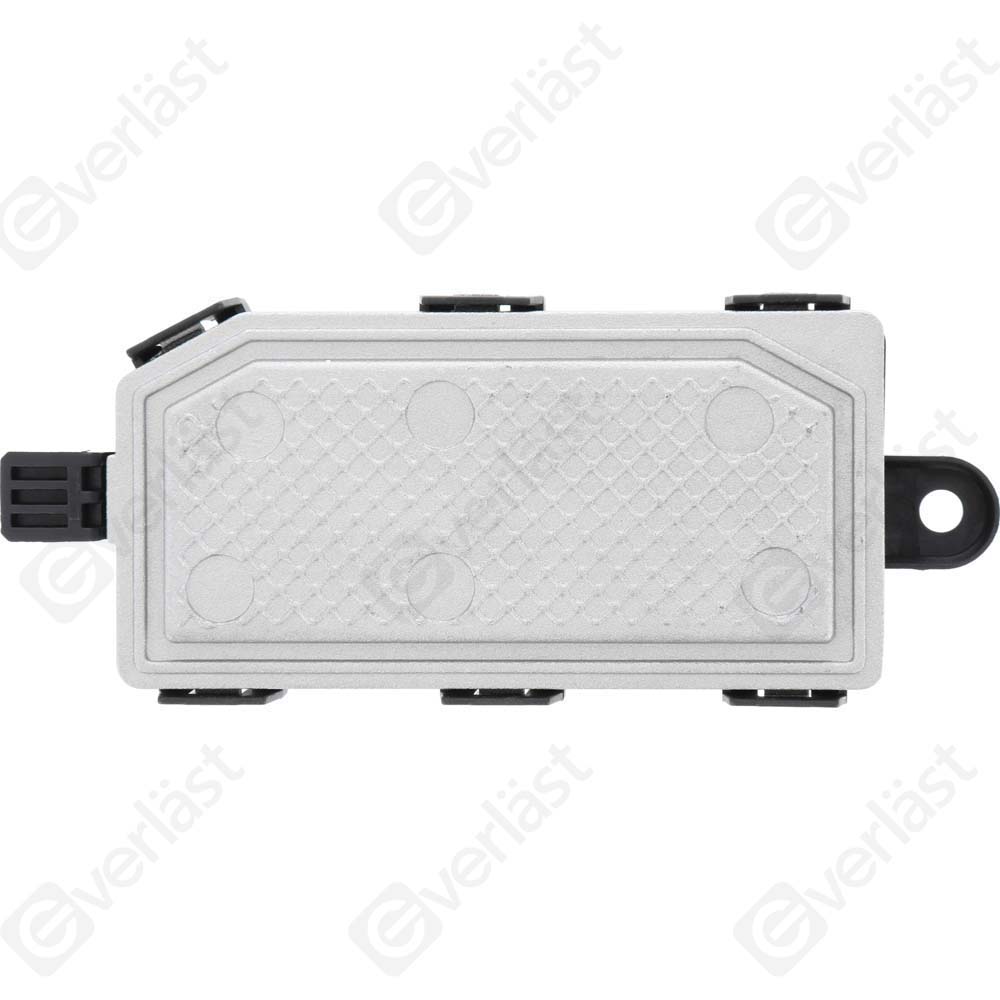 ALIMENTATION CLIM EVERLAST - 5