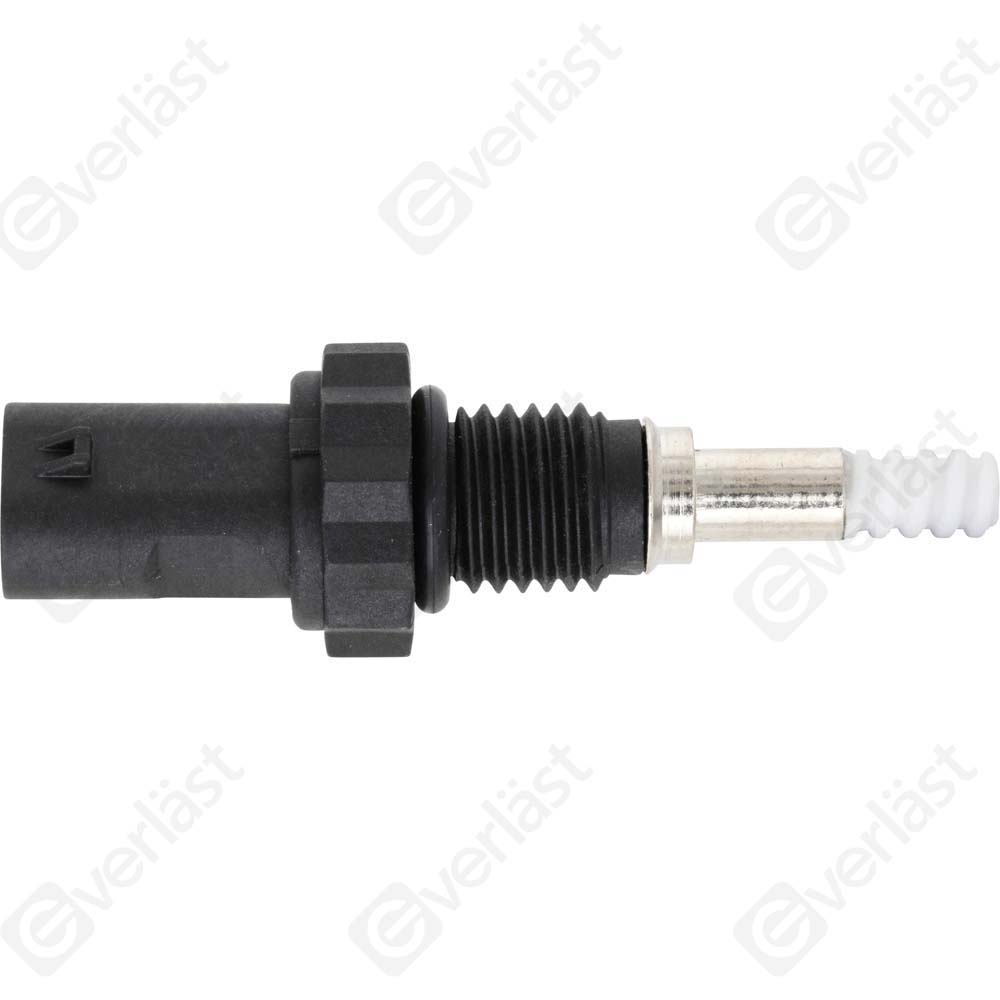 EVERLAST COOLANT SENSOR - 2