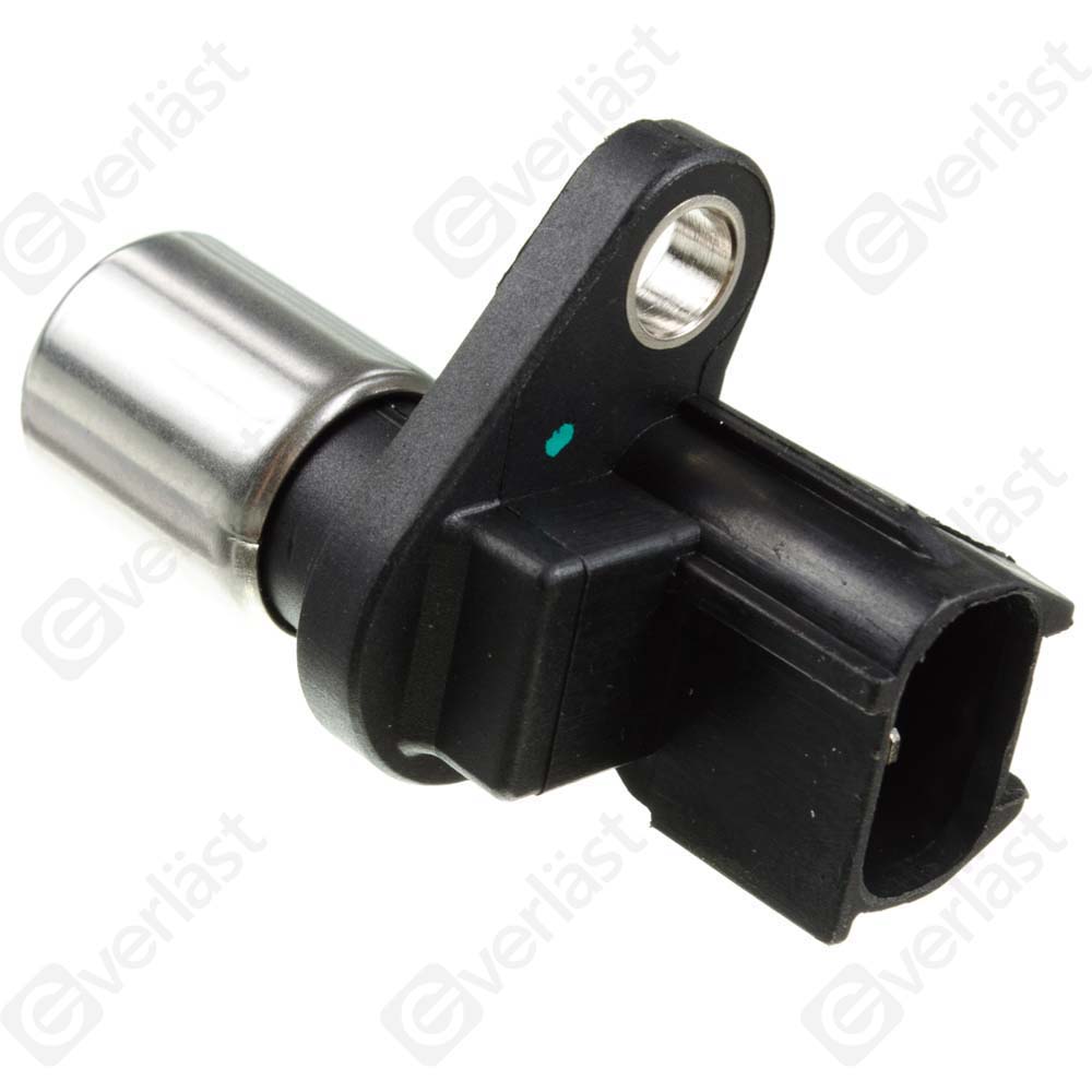 EVERLAST CRANK/CAM SENSOR - 2