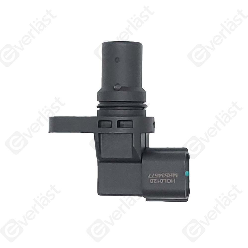 CAPTEUR DE VITESSE EVERLAST - 4