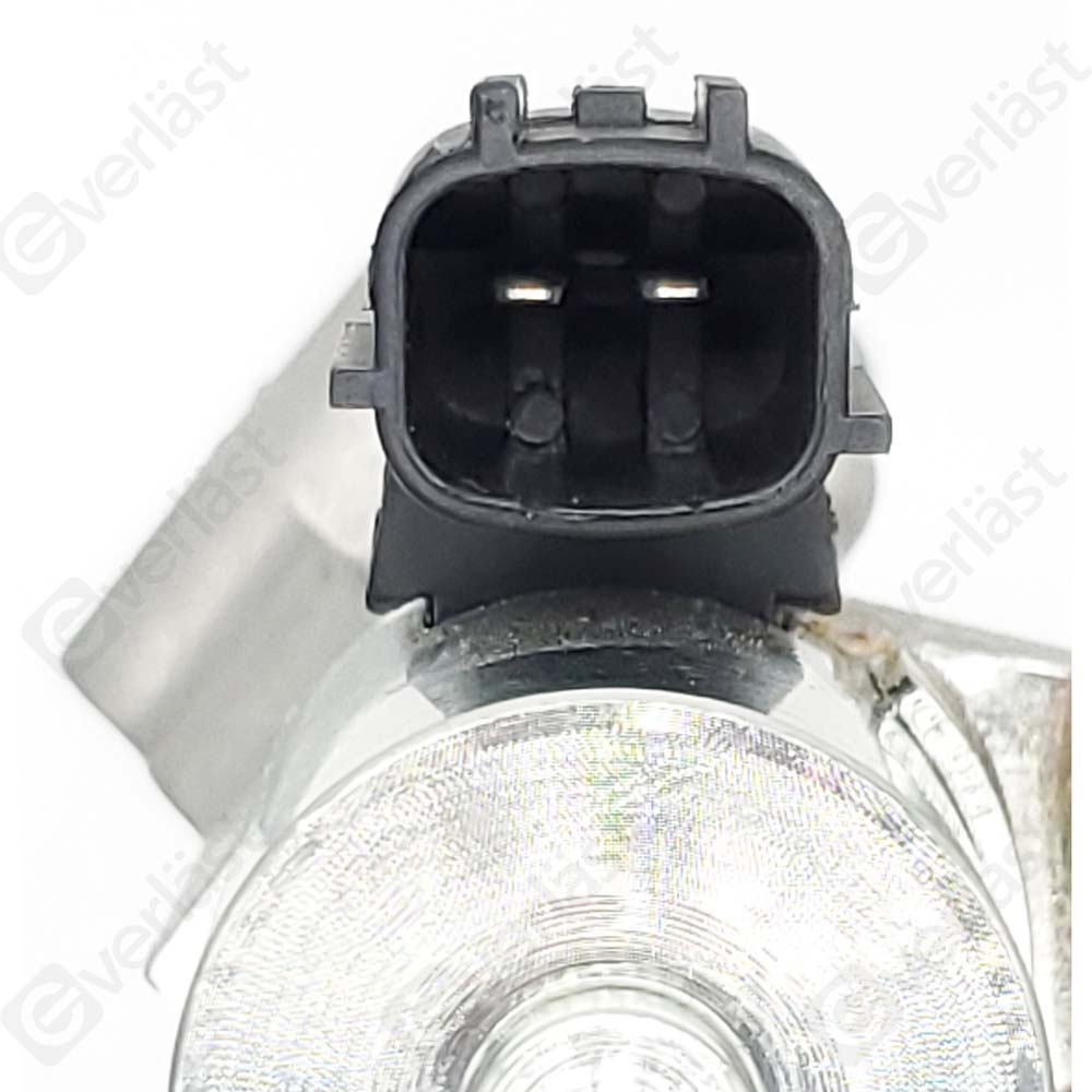 SOLENOIDE SYNCHRO EVERLAST - 2