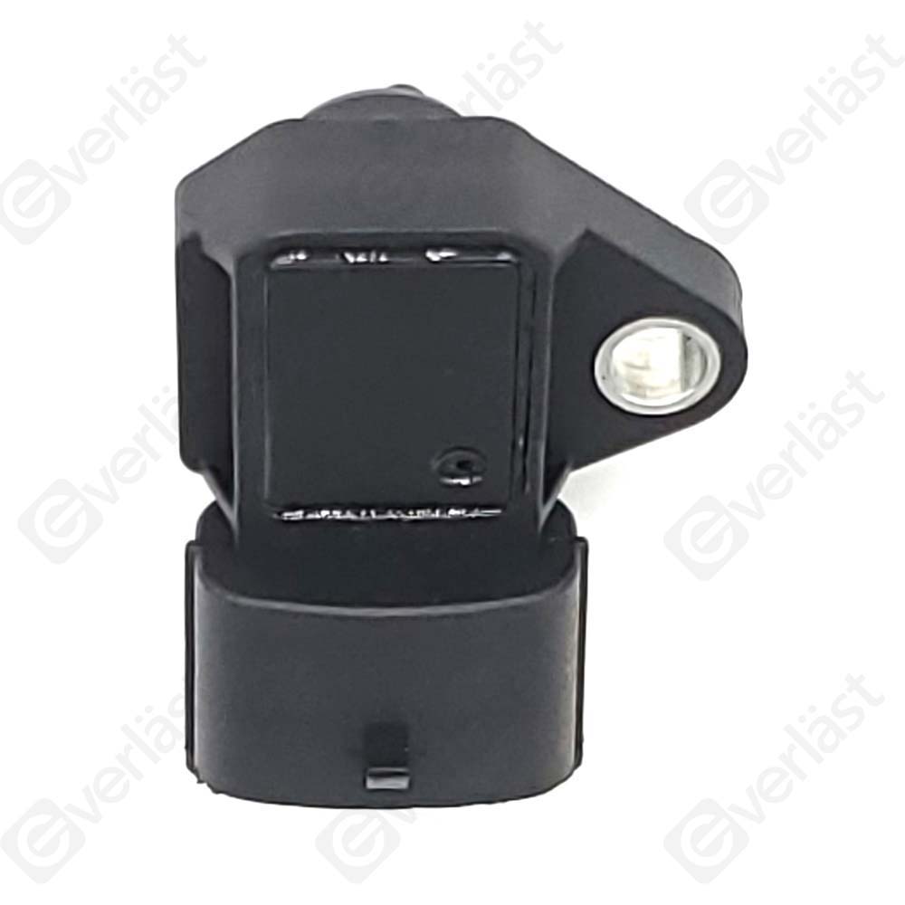 EVERLAST MANIFOLD SENSOR - 4