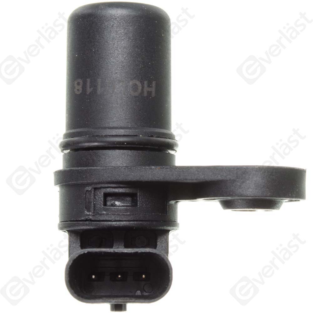 EVERLAST CRANK/CAM SENSOR - 3